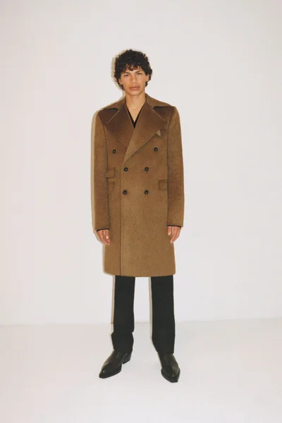 Look 48